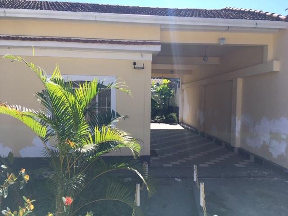 Captação de Casa a venda na Rua Armando, Jardim Guandu, Nova Iguaçu, RJ